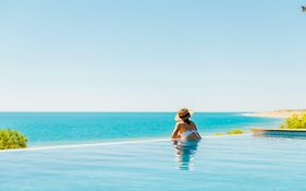 Eco Beach Resort