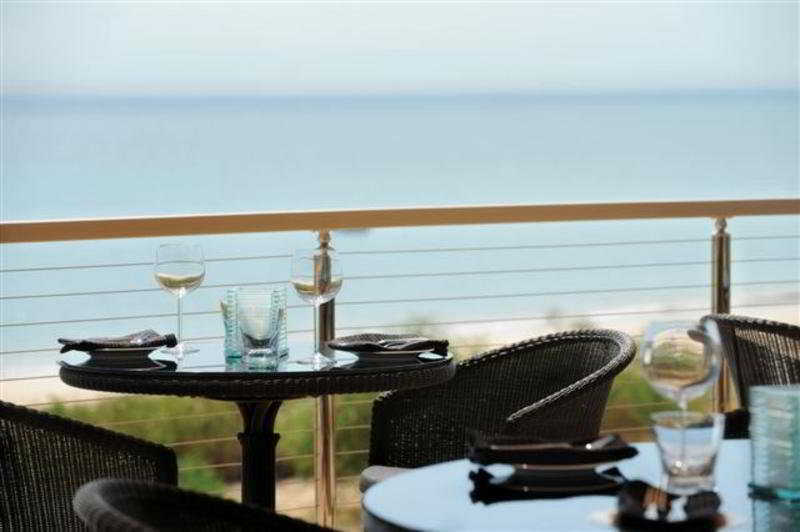 Eco Beach Wilderness Retreat Broome Exterior foto